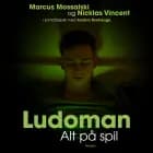 Ludoman