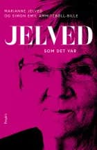 Jelved