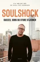 Soulshock