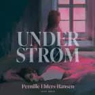 Understrøm