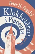 Klokketårnet i Piacenza