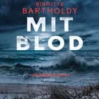 Mit blod