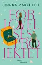 Forlovelsesprojektet