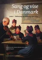 Sang og vise i Danmark