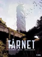 Tårnet 1