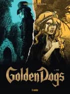 Golden Dogs 4