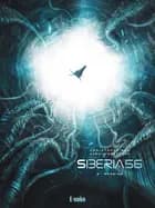 Siberia 56 - del 2