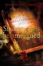 Shakespeares hemmelighed