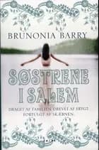 Søstrene i Salem