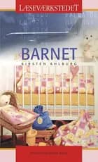 Barnet