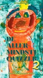 De allermindste quizzer