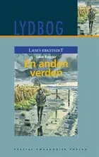 En anden verden