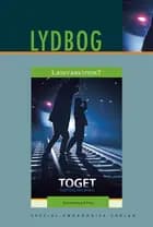 Toget