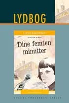 Dine femten minutter