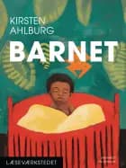Barnet