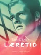 Læretid