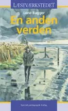 En anden verden