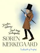 Søren Kierkegaard