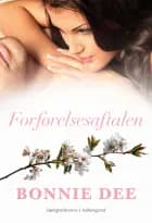 Forførelsesaftalen