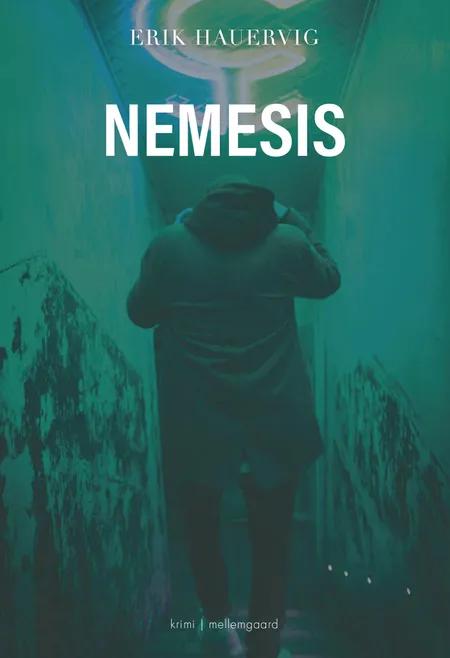 Nemesis af Erik Hauervig