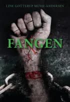 Fangen