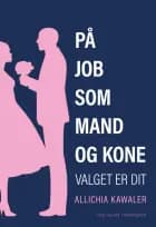 På job som mand og kone