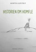 Historien om Homfle