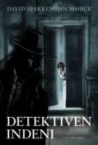 Detektiven indeni