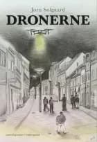 DRONERNE