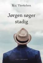 JØRGEN SØGER STADIG