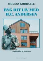 Byg dit liv med H.C. Andersen