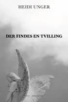 Der findes en tvilling