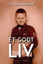 Et godt liv