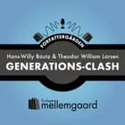 GENERATIONS-CLASH