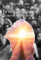 EN VERDEN INDENFOR