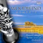 Woodwind Moments