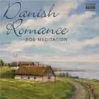 Danish romance for meditation