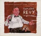 Danske Revy Legender