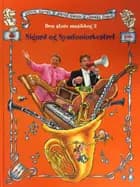 Sigurd og symfoniorkestret