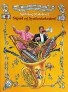 Sigurd og symfoniorkestret