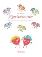 Hjertevenner