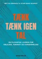 Tænk - tænk igen - tal