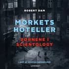 Mørkets hoteller