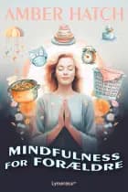 Mindfulness for forældre