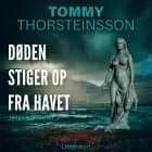 Døden stiger op fra havet