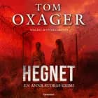 Hegnet