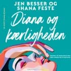 Diana og kærligheden