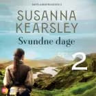 Svundne dage