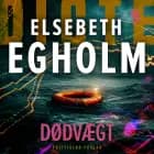 Dødvægt