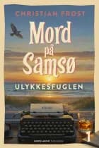 Ulykkesfuglen
